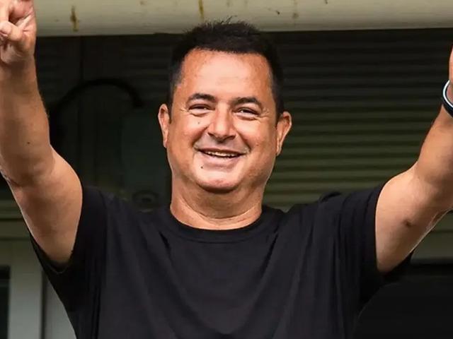 Hull City'den transferde tarihi transfer! Kul&uuml;p rekoru kırılacak