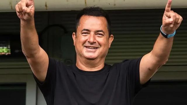 Hull City'den transferde tarihi transfer! Kulüp rekoru kırılacak