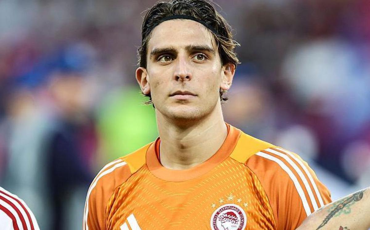 Hull City den transferde tarihi transfer! Kulüp rekoru kırılacak 1