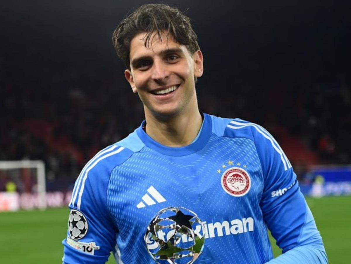Hull City den transferde tarihi transfer! Kulüp rekoru kırılacak 3