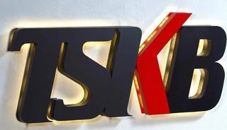 TSKB'den 2026'nın ikinci &ccedil;eyreğinde 3 milyar TL net kar
