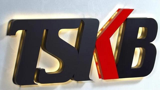 TSKB'den 2026'nın ikinci çeyreğinde 3 milyar TL net kar