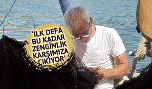 Hazırlık başladı, harekete ge&ccedil;tiler 'M&uuml;jde aldık, bu sefer başka'