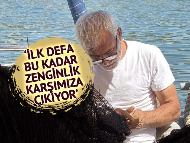 Hazırlık başladı, harekete ge&ccedil;tiler 'M&uuml;jde aldık, bu sefer başka'