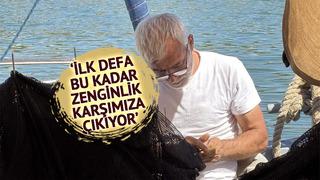 Hazırlık başladı, harekete geçtiler 'Müjde aldık, bu sefer başka'
