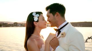 Doğanın Kanunu 9. bölüm 1. tanıtım izle! 'Rüya sandım'