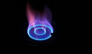 Spot piyasada doğal gaz fiyatları (30 Temmuz 2026)