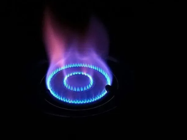 Spot piyasada doğal gaz fiyatları (30 Temmuz 2026)