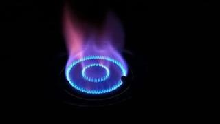 Spot piyasada doğal gaz fiyatları (30 Temmuz 2026)