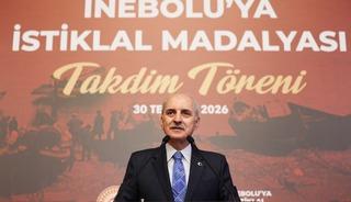 'Genel af' iddialarına yanıt