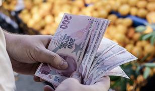Temmuz ayı Enflasyon Beklenti Anketi sonu&ccedil;ları belli oldu