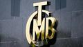 TCMB Para Politikas� Kurulu toplant� �zeti yay�mland�! 