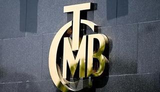 TCMB Para Politikası Kurulu toplantı &ouml;zeti yayımlandı! 