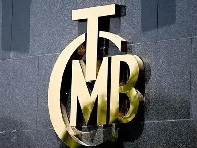TCMB Para Politikası Kurulu toplantı &ouml;zeti yayımlandı! 