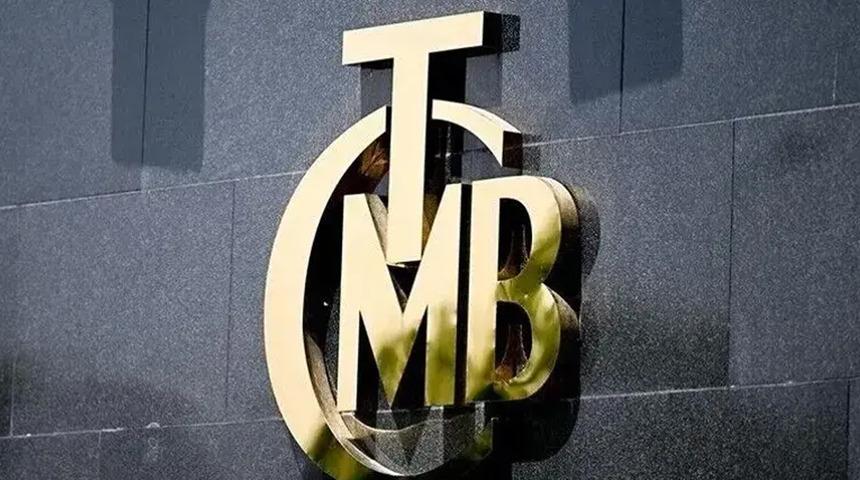 TCMB Para Politikası Kurulu toplantı &ouml;zeti yayımlandı! 