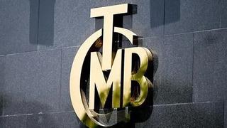 TCMB Para Politikası Kurulu toplantı özeti yayımlandı! 