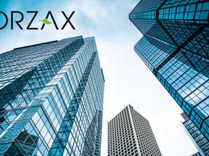ORZAX Orta Asya'ya a&ccedil;ılıyor! &Ouml;zbekistan'da yeni şirket kurdu