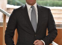 Garanti 500 şubesinin dijital dönüşümünü tamamladı