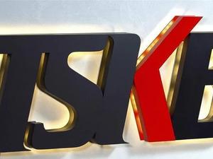 TSKB i&ccedil;in bilan&ccedil;o sonrası 10 hedef fiyat a&ccedil;ıklandı! 23 TL hedefi