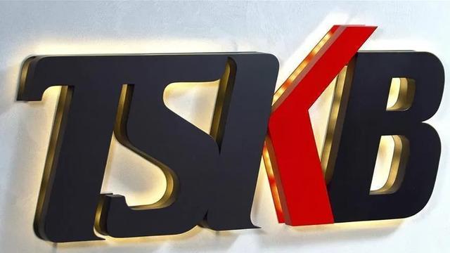 TSKB i&ccedil;in bilan&ccedil;o sonrası 10 hedef fiyat a&ccedil;ıklandı! 23 TL hedefi