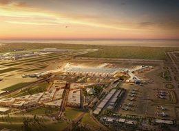  İstanbul Yeni Havalimanı'na ilk uçak ne zaman inecek?