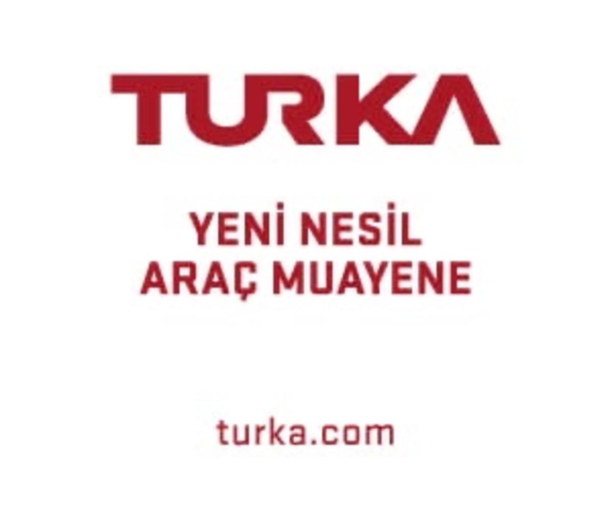 1,72 milyar dolarlık imza! Araç muayenesinde yeni dönem için geri sayım başladı 6