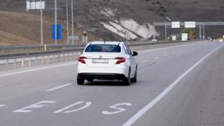 İstanbul trafiğinde yeni dönem: 128 noktaya EDS, 13 hatta güzergah değişikliği