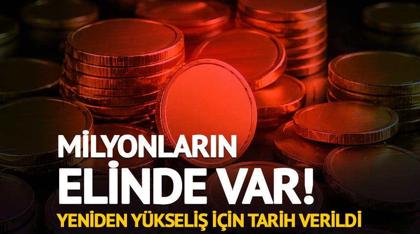 Alman devi BTC i&ccedil;in umutlu: 120 bin dolar i&ccedil;in tarih verdi