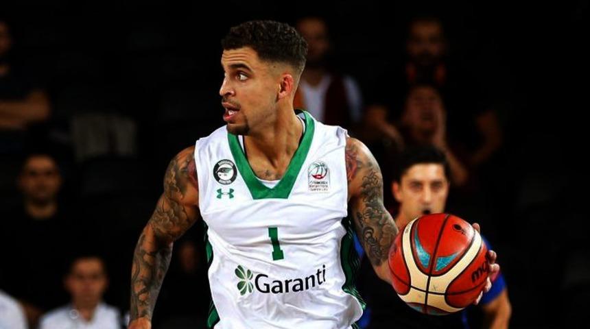 A Milli Basketbol Takımı'nın kadrosu a&ccedil;ıklandı