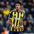Fenerbah&ccedil;e'de Oosterwolde'ye Premier Lig kancası!