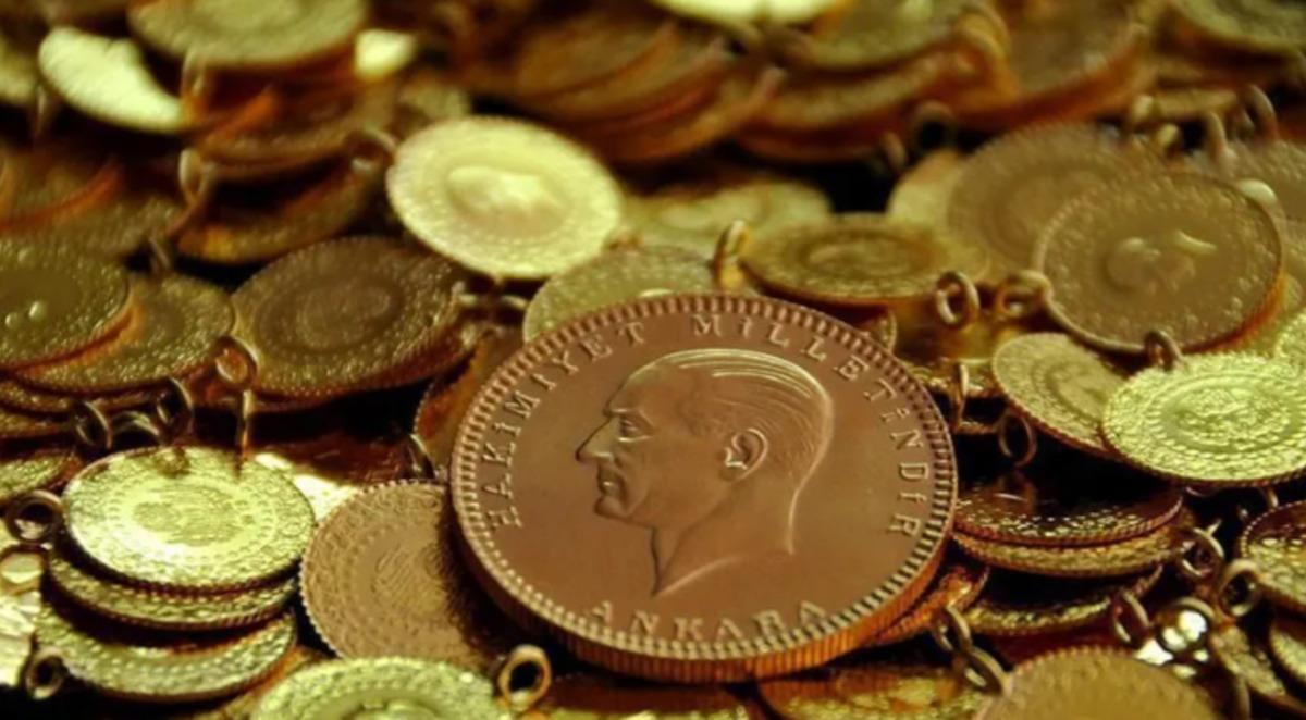 Gram altın i&ccedil;in beklenti y&uuml;kseldi! Sefer Şener kritik seviyeleri a&ccedil;ıkladı 4