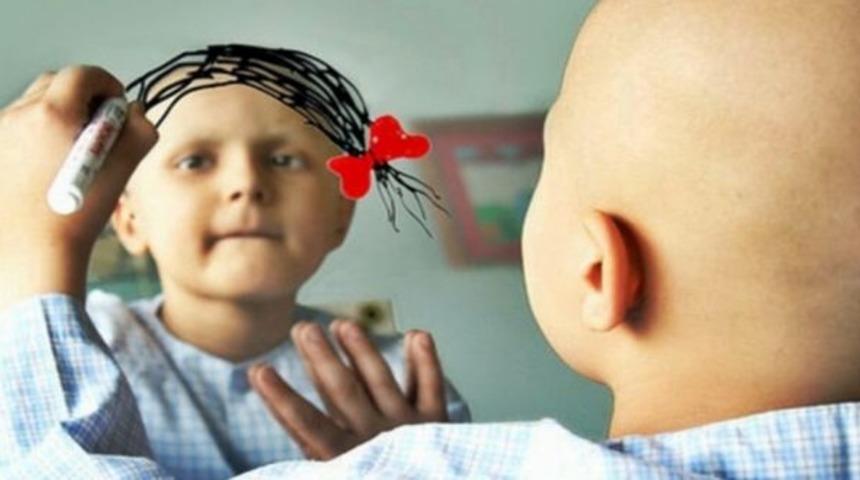 Kanser artık ürkütmüyor! Erken teşhis hayat kurtarıyor