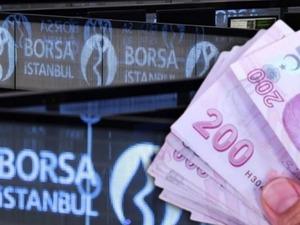 MERCN ve DOCO'nun temett&uuml; &ouml;demeleri tamamlandı