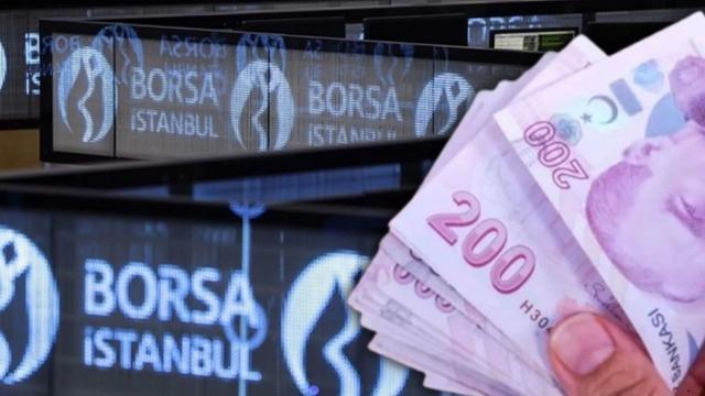MERCN ve DOCO'nun temett&uuml; &ouml;demeleri tamamlandı