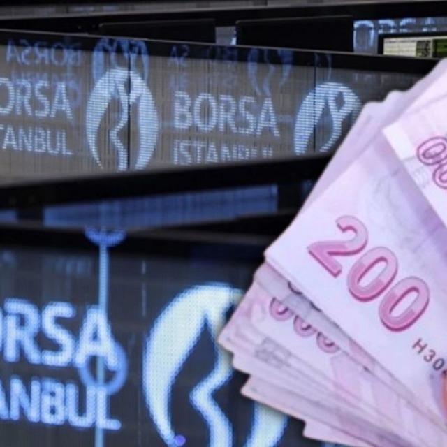 MERCN ve DOCO'nun temett&uuml; &ouml;demeleri tamamlandı