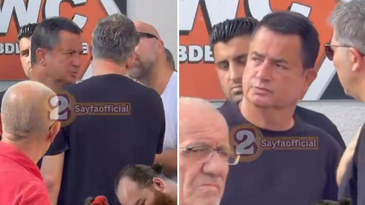 Annesi güçlükle ayakta durdu! MasterChef şampiyonu Eren Kaşıkçı son yolculuğuna uğurlanıyor 6