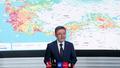 Bakan Yumakl�: 