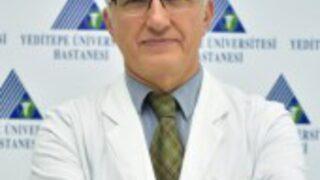 Bel fıtığınızı su ile iyileştirin! Hidrodiskektomi: Su ile bel fıtığı ameliyatı