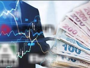 Borsada yarın temett&uuml; verecek şirket a&ccedil;ıklandı!