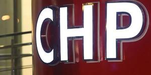 Sosyal medyadan duyurdu!  CHP'ye geri d&ouml;nd&uuml;