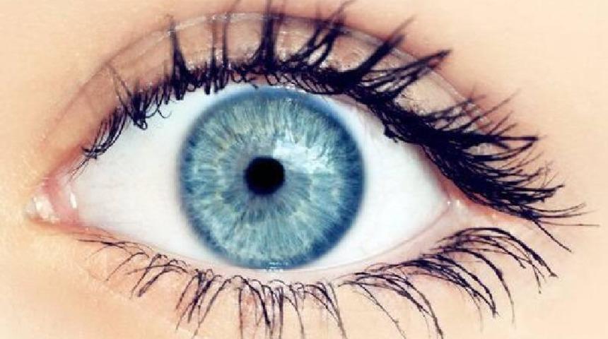 Katarakt ameliyatı olurken astigmatınızdan da kurtulun