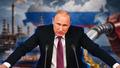 Rusya lideri Putin'den yeni karar: Piyasalar� etkileyecek