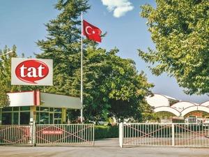 Tat Gıda 2026 2.&Ccedil; d&ouml;neminde 340,5 milyon TL net k&acirc;r a&ccedil;ıkladı