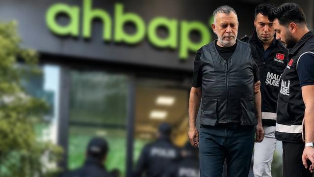 Ahbap soruşturmasında yeni gelişme: 352 ev sözü verdiler, sadece 56'sı yapıldı! Dikkat çeken para trafiği
