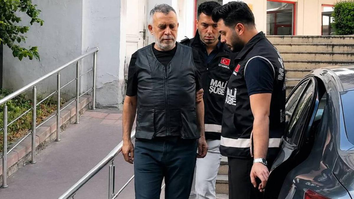 Ahbap soruşturmasında yeni gelişme: 352 ev sözü verdiler, sadece 56 sı yapıldı! Dikkat çeken para trafiği 5