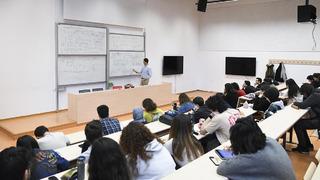 Öğrenci affı TBMM'de kabul edildi! Üniversite affından ikinci kez yararlanacaklar
