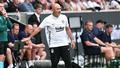 Be�ikta� Midtjylland'� ge�ti! Italiano tarihe ge�ti