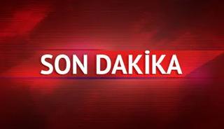 &Uuml;nl&uuml; oyuncu Serhat Mustafa Kılı&ccedil; evinde &ouml;l&uuml; bulundu