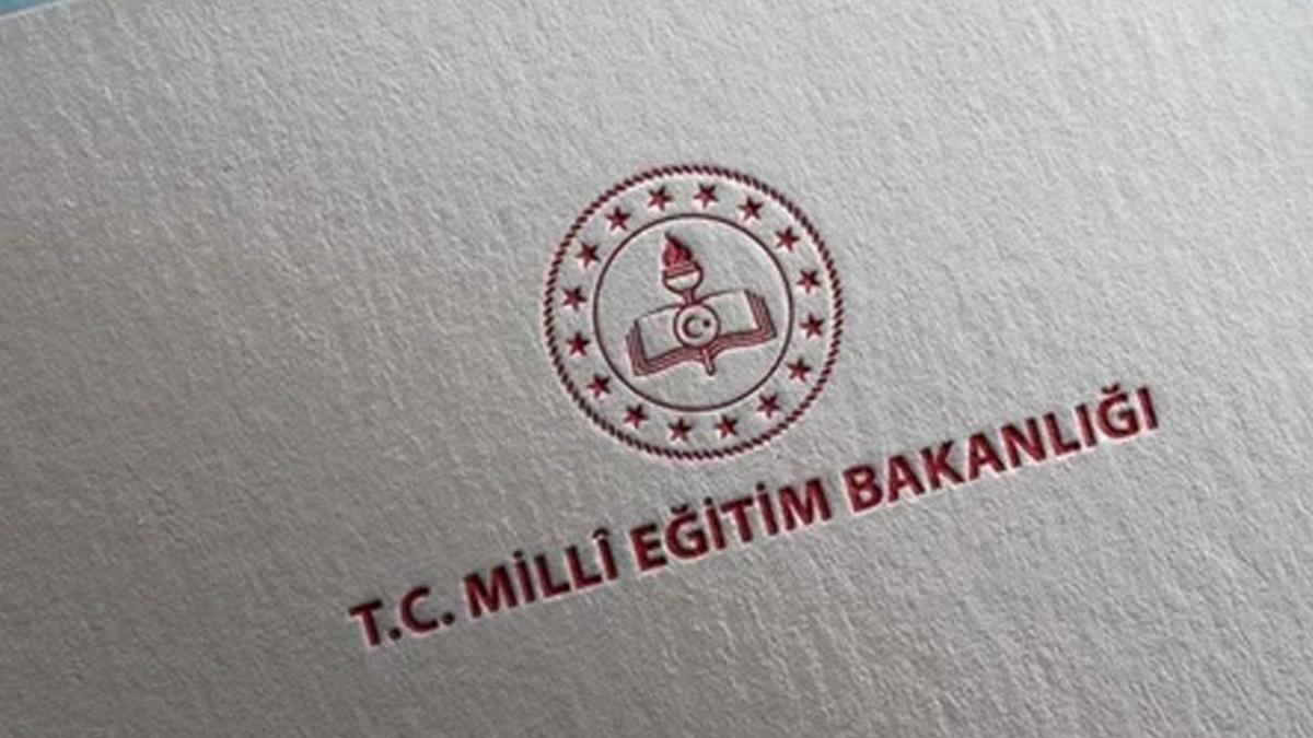 Resmi Gazete de yayımlandı: En düşük emekli aylığı 23 bin 522 TL 2