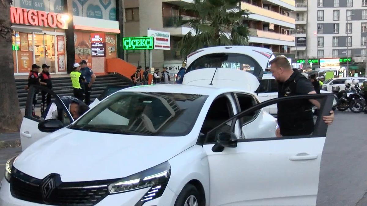 İstanbul İl Emniyet M&uuml;d&uuml;r&uuml; Yıldız: Elebaşından tetik&ccedil;isine kadar k&ouml;k&uuml;n&uuml; kazıyacağız 2